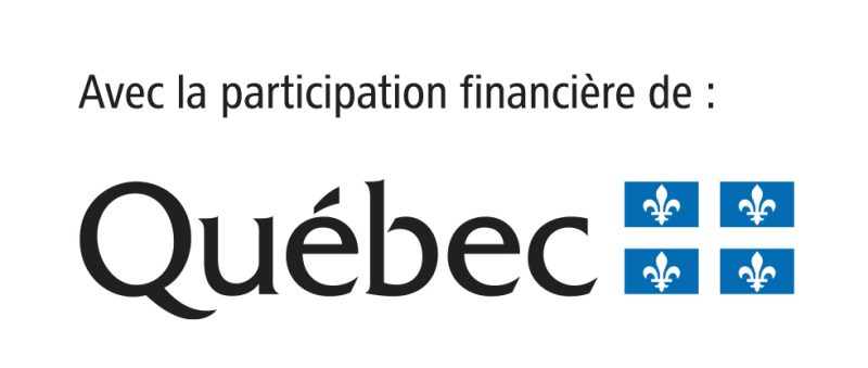 Qc AvecParticipationFinanciere Couleur