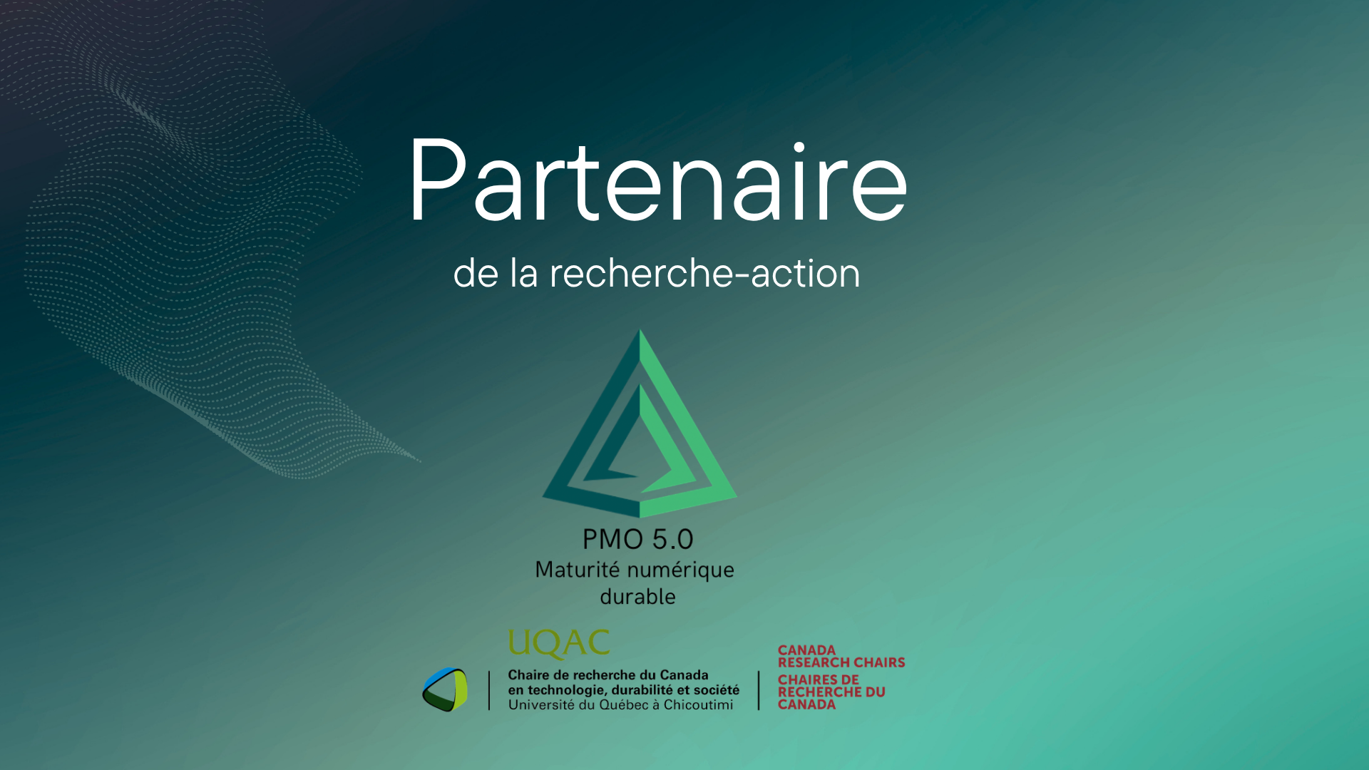 Vignette Fier Partenaire (grande)