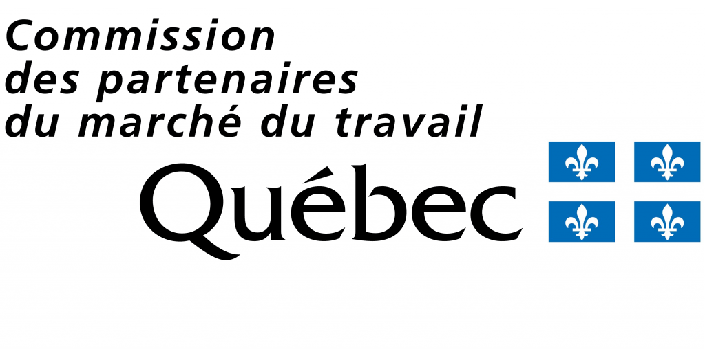 06 Commission Partenaires Marche Travail LOGO1 1024x508